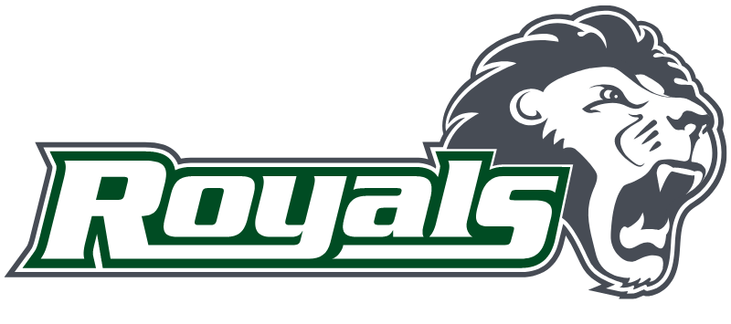 Douglas College Royals Home Page