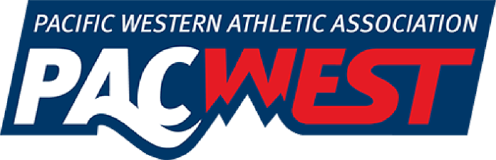 Pac West